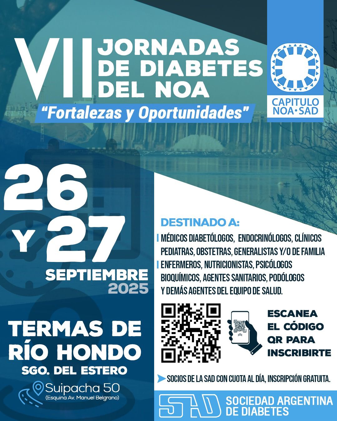 Curso